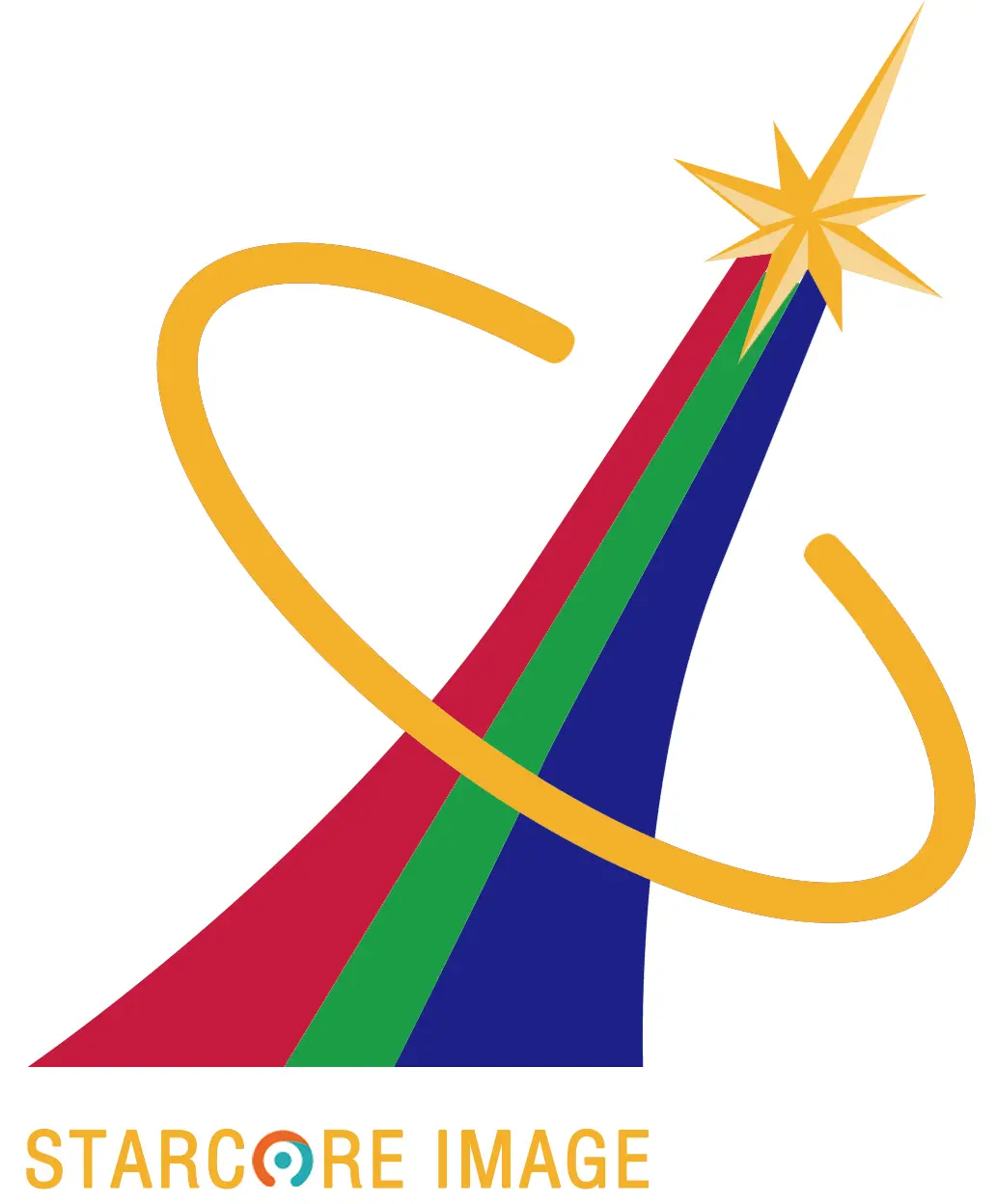 Shenzhen Starcore Image Technology Co., LTD.