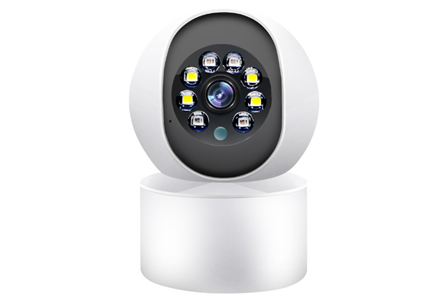 cctv-solutions-near-me.jpg