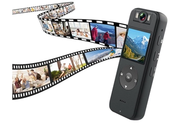 Conference Camera, Live Camera Soluiton