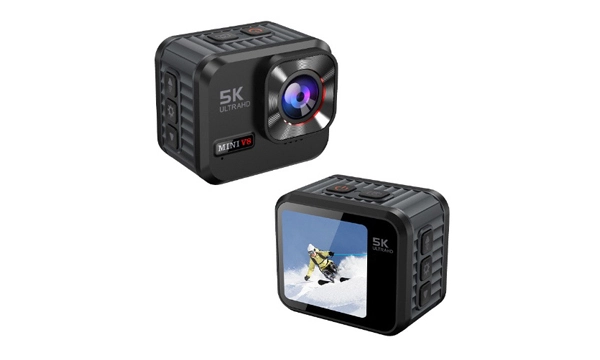 advantages-of-security-camera-solution-1.jpg