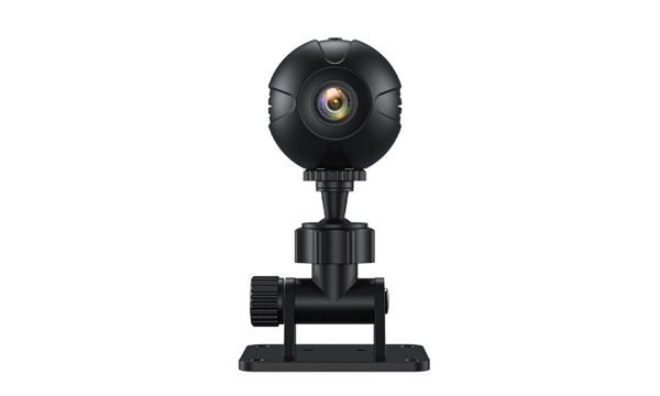 advantages-of-security-camera-solution-2.jpg