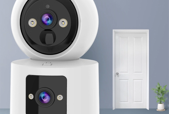 hd-webcam,-security-camera-solution-1.jpg