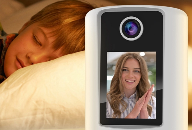 hd-webcam,-security-camera-solution-2.jpg