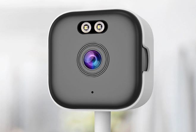 hd-webcam,-security-camera-solution-3.jpg