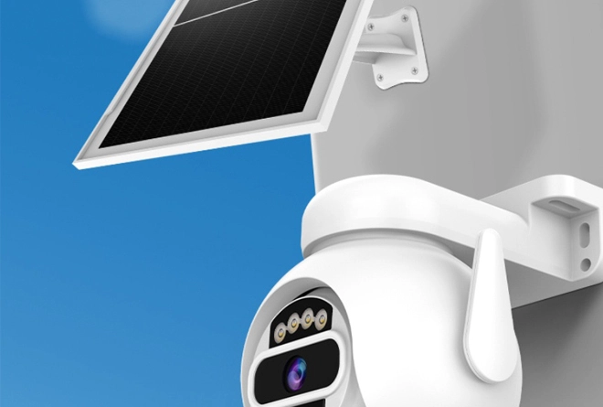 hd-webcam,-security-camera-solution-4.jpg