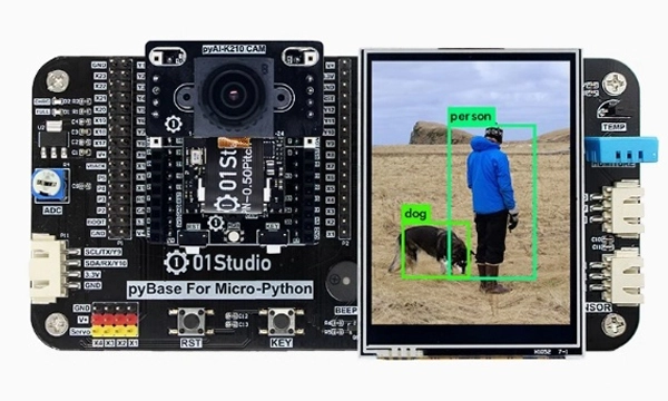advantages-of-image-acquisition-and-image-transmission-1