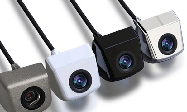 advantages-of-image-acquisition-and-image-transmission-2