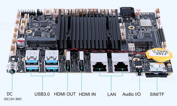 advantages-of-industrial-control-system-1