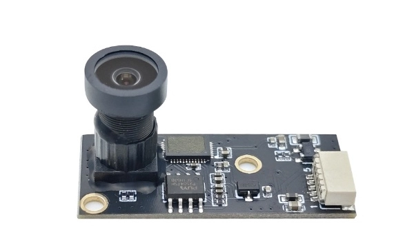 advantages-of-smart-home-camera-solution-2