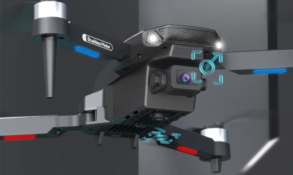 advantages-of-uav-camera-solution-1