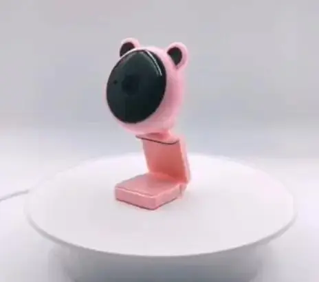 A Leading Camera Solution Provider in China Video