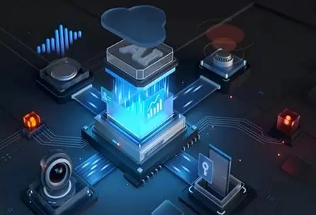 AI Camera Module and AIoT Solutions: Redefining Technology with Starcore