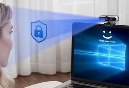 ​Camera Scanner Solution: Revolutionizing Document Management with Starcore
