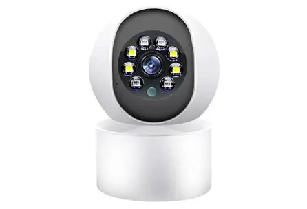 ​HD Webcam and Security Camera Solutions: Elevate Your Experience with Starcore