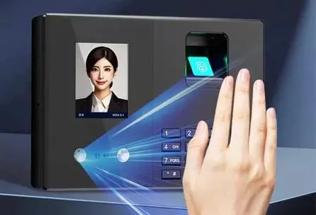 AI Camera Module and AIoT Solutions: Redefining Technology with Starcore