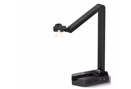 ​Camera Scanner Solution: Revolutionizing Document Management with Starcore