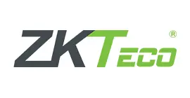 ZKTeco