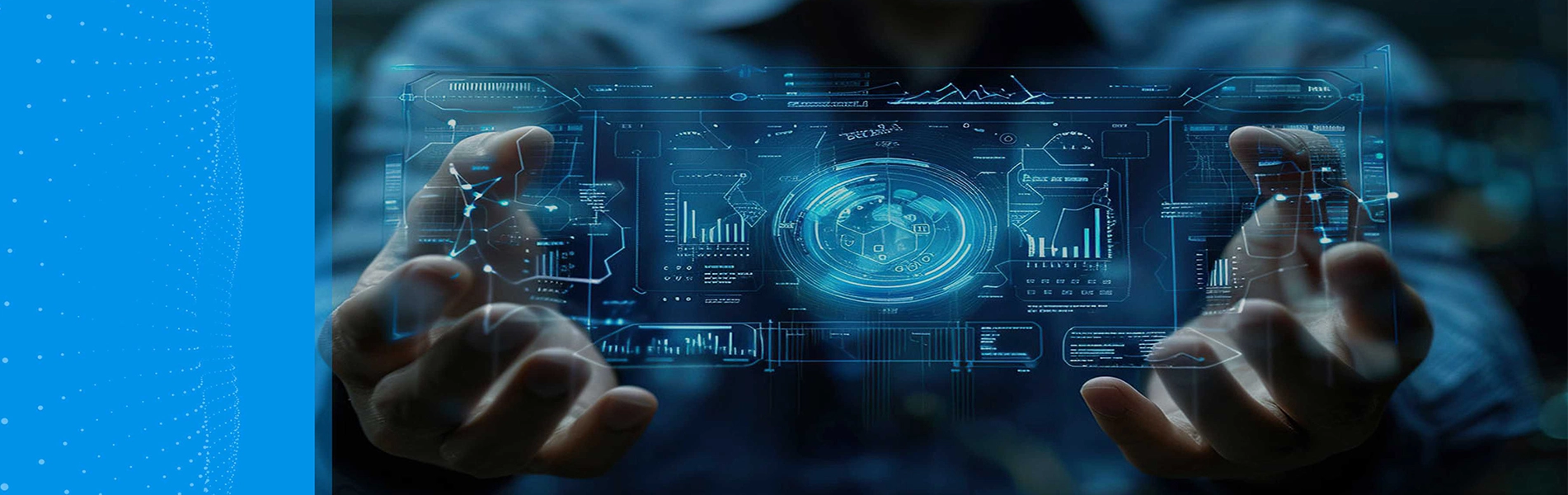 Advanced Smart Camera Imaging Solutions