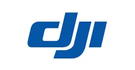 dji