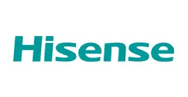 hisense
