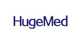 hugemed