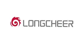longcheer