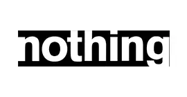 nothing