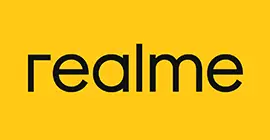 realme