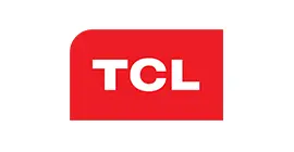 tcl