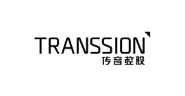 transsion