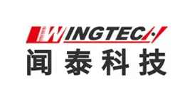 wingtec