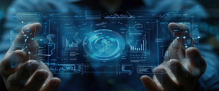 Starcore Imaging - Advanced Imaging Solutions
