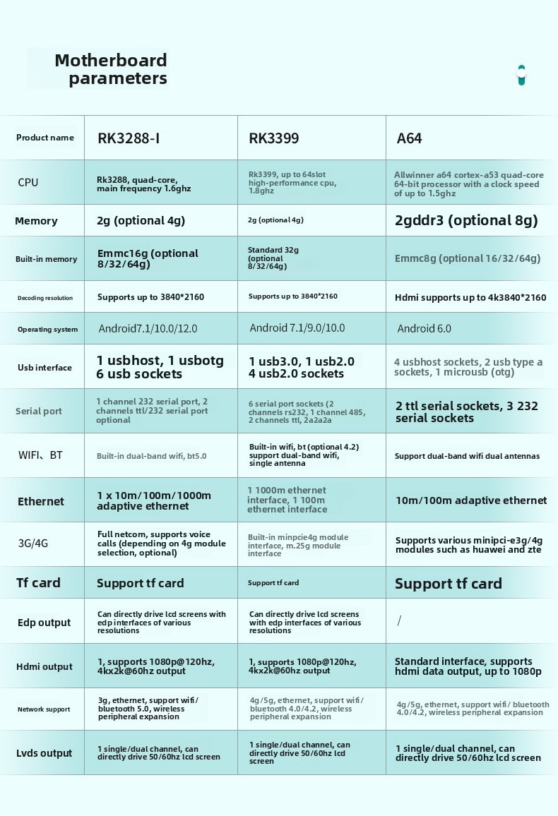 17574734532020.jpeg 17574734532020.jpeg