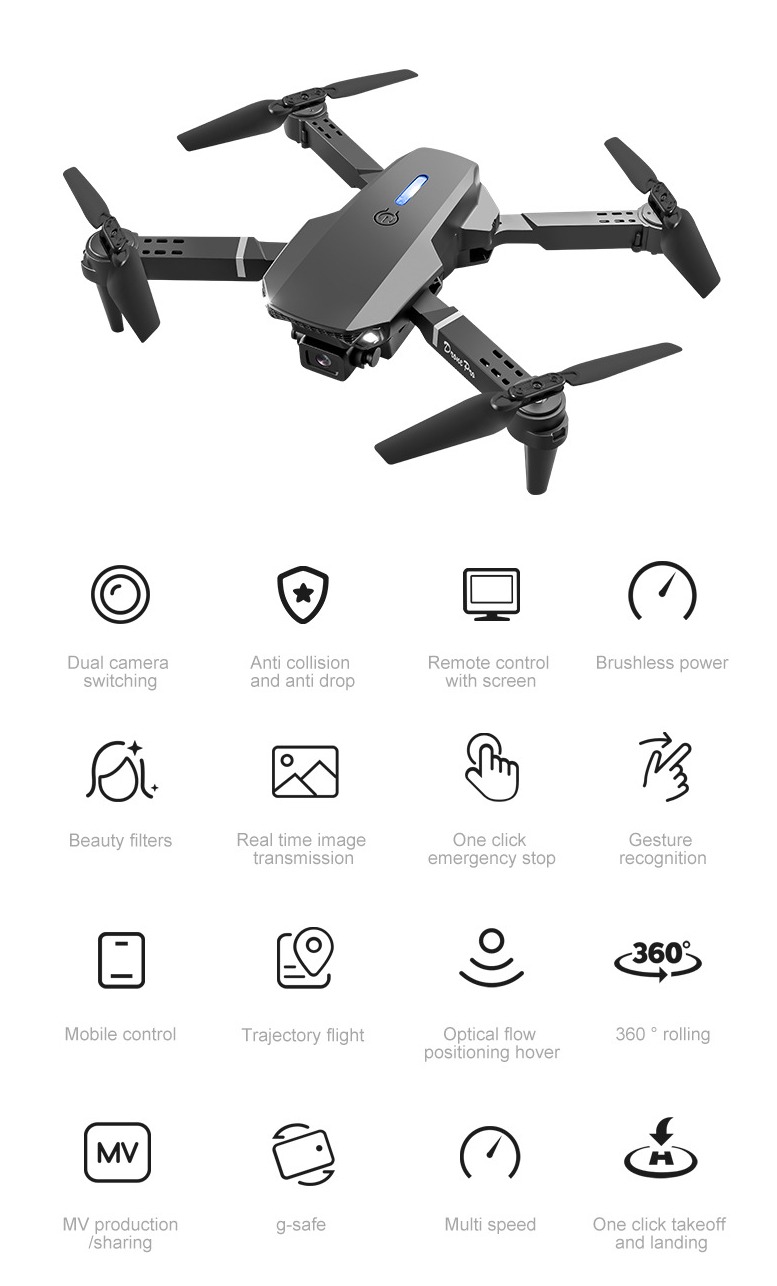 aerial-imaging-and-drone-imaging-system-specification.jpeg aerial-imaging-and-drone-imaging-system-specification.jpeg