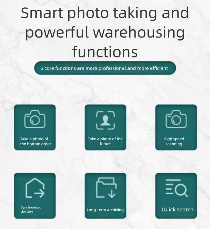 Camera_Scanner_Solution.jpeg Camera_Scanner_Solution.jpeg