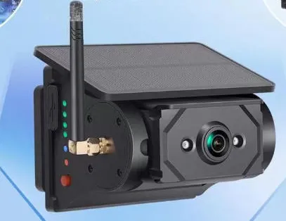 Beyond Dashcams: How Automatic Vehicle Monitoring Systems Are Changing Fleet Safety