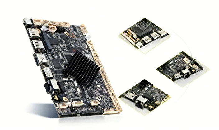 custom_imaging_solutions.png custom_imaging_solutions.png