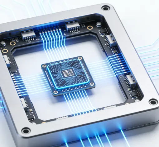 How to Customize Imaging Solutions?