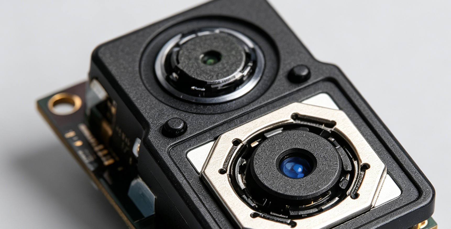 MIPI_Camera_Module_Solutions_(1).png