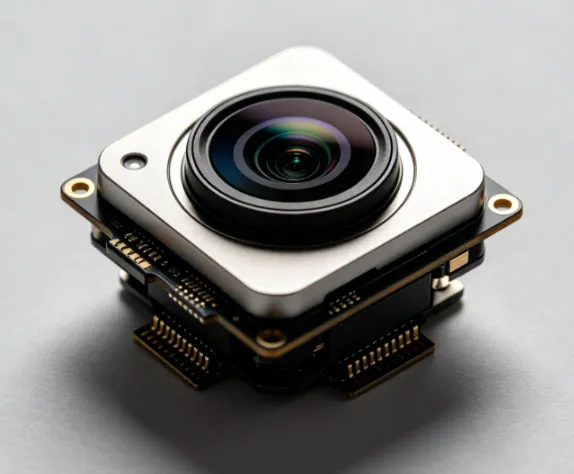Why Custom MIPI Camera Module Is The Best Choice For Windows Hello Device Manufacturers