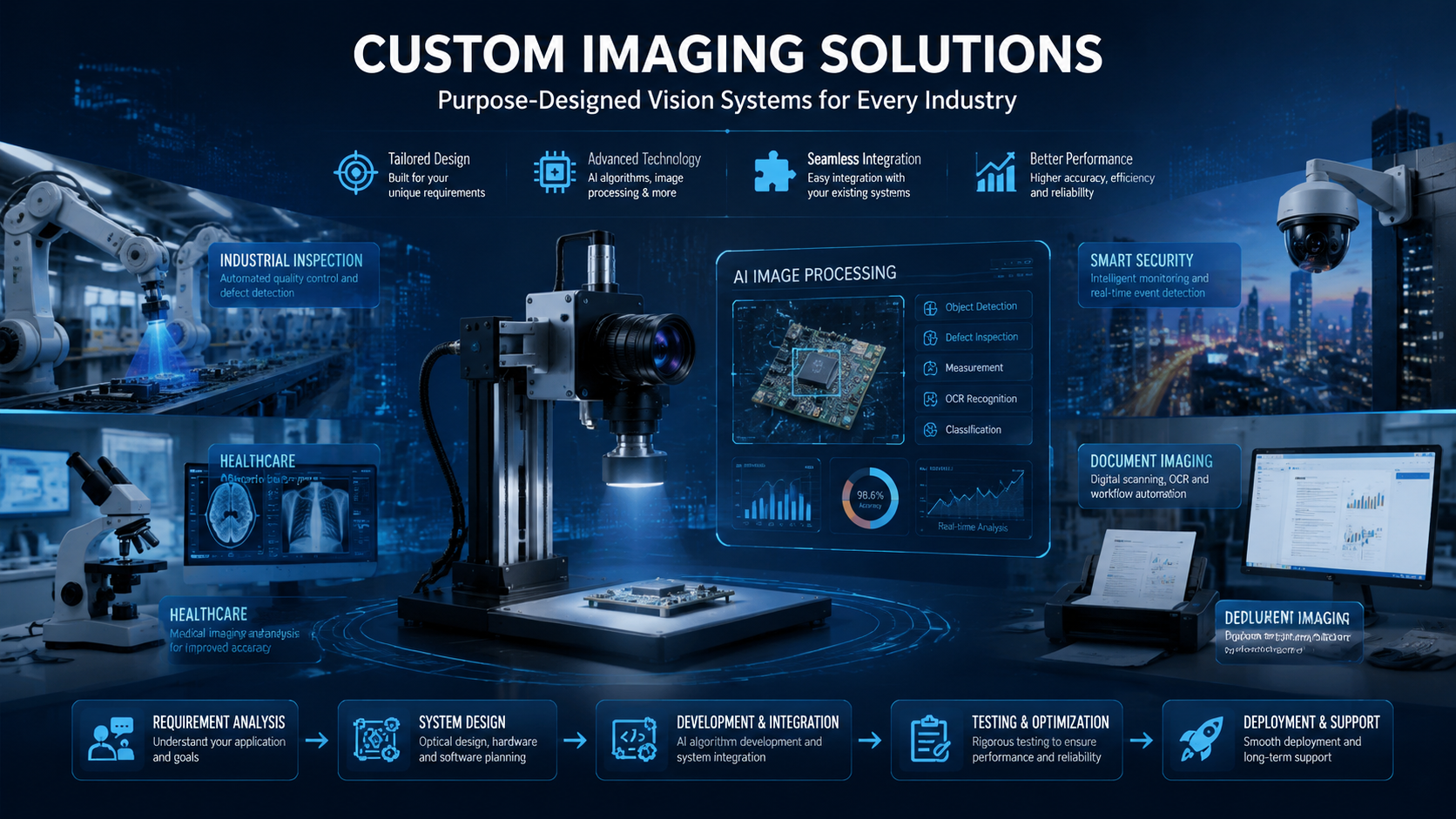 /uploads/image/2026/07/17/custom-imaging-solutions.png custom-imaging-solutions.png