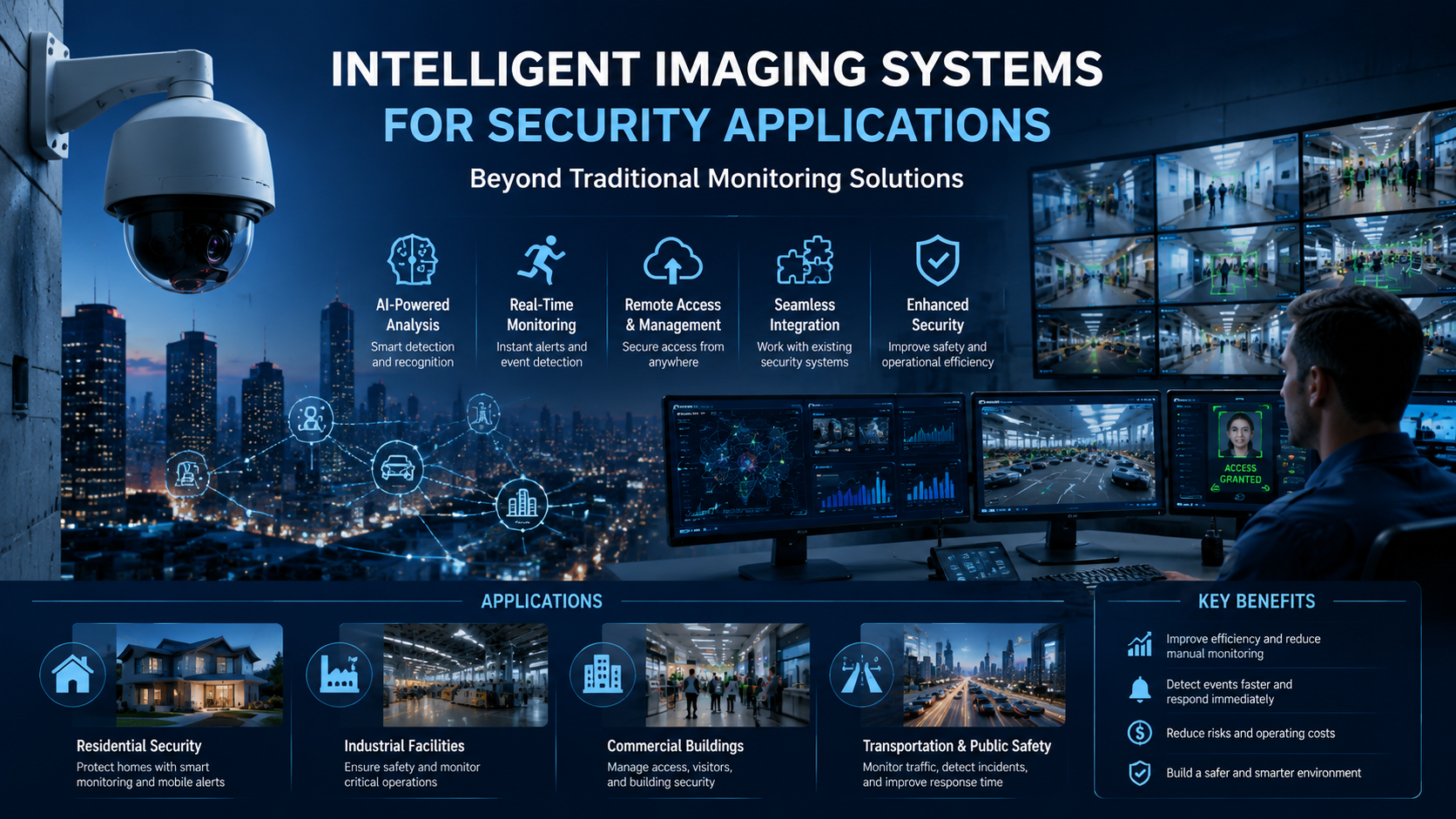 intelligent-imaging-systems.png